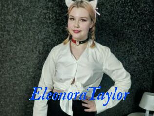 EleonoraTaylor