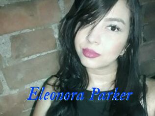 Eleonora_Parker