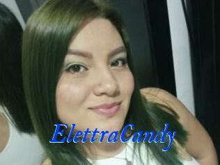 ElettraCandy