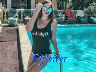 Elflower