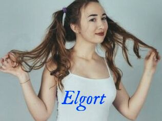 Elgort