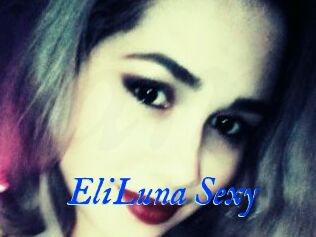 EliLuna_Sexy