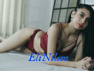 EliNilsen