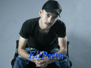 EliPorter