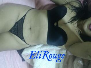 EliRouge