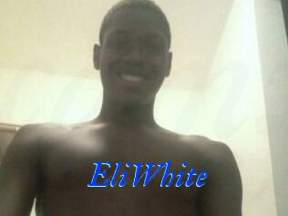 Eli_White