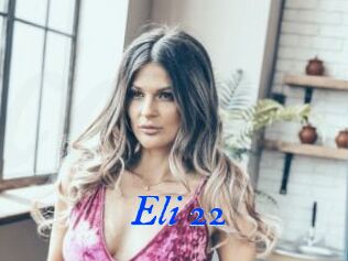 Eli_22