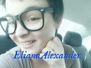 Eliana_Alexander
