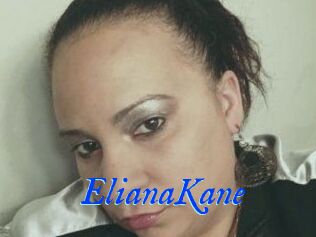 Eliana_Kane