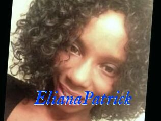 Eliana_Patrick