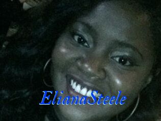 Eliana_Steele