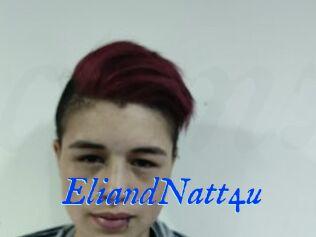 EliandNatt4u