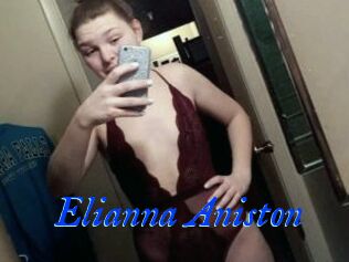 Elianna_Aniston