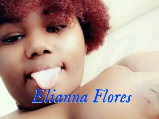 Elianna_Flores