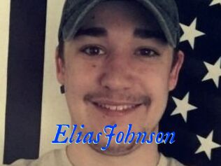 Elias_Johnson