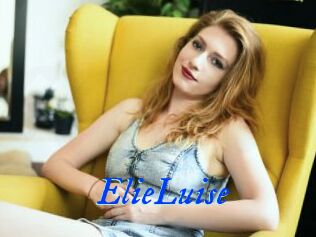 ElieLuise