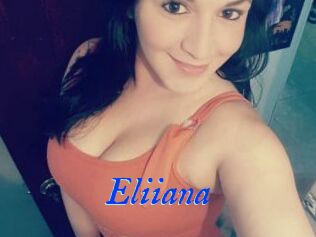 Eliiana_