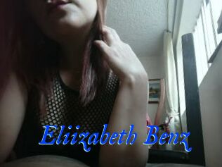 Eliizabeth_Benz