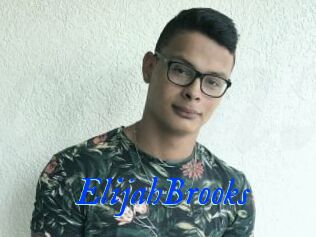 ElijahBrooks