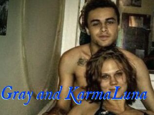 ElijahGray_and_KarmaLuna