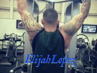 ElijahLopez