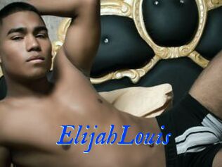 ElijahLouis
