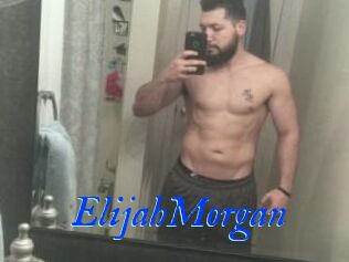 Elijah_Morgan