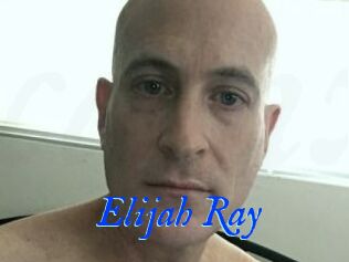 Elijah_Ray