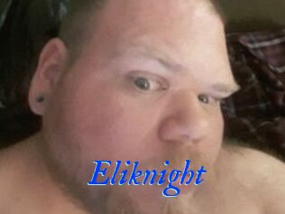 Eliknight