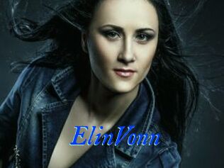 ElinVonn