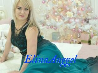 ElinaAnggel