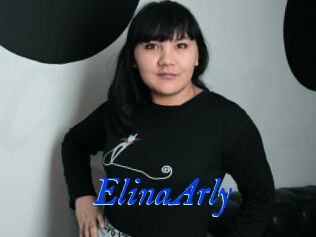ElinaArly