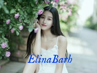 ElinaBarh