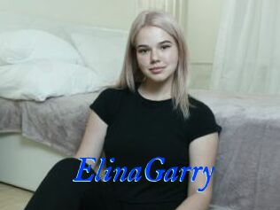ElinaGarry