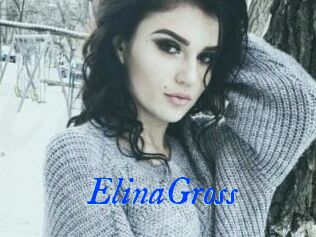 ElinaGross