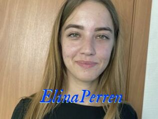 ElinaPerren