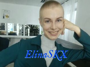 ElinaSKX