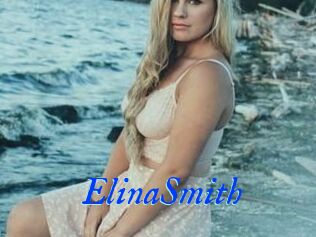 Elina_Smith