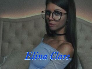 Elina_Clare