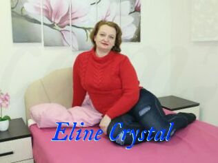 Eline_Crystal