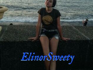 ElinorSweety