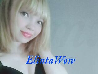 ElintaWow
