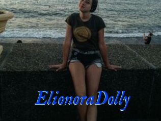 ElionoraDolly
