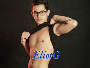 EliotG