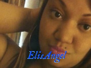 ElisAngel