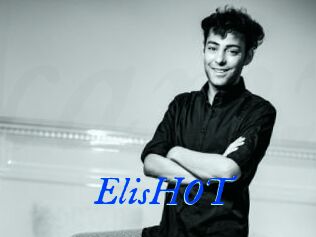 ElisHOT