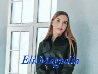 ElisMagnolia