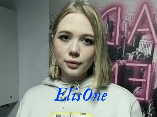 ElisOne