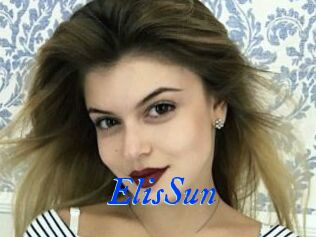 ElisSun