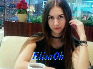 ElisaOh